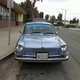 Image for article titled Could You See Paying $18,500 For This 1970 VW Type 3 Notch?